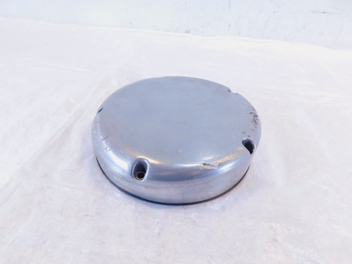 2002 & 2003 Indian Gilroy Chief Scout & Spirit Engine Motor Primary Chain Cover - C3 Cycle