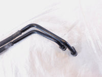 Victory Hammer Boardwalk Jackpot Kingpin Vegas Engine Oil Cooler Hose Line Pipes - C3 Cycle