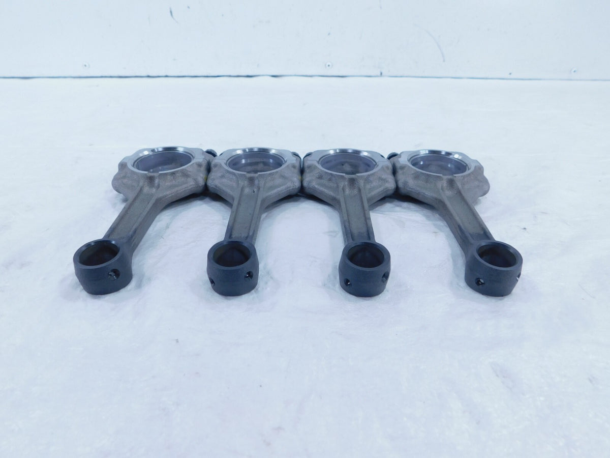 2018-2022 Honda CB1000R CB1000 Engine Motor Crankshaft Piston Connecting Rods - C3 Cycle