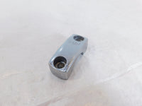 1987-1996 Honda Shadow 1100 VT1100C ACE Clutch Master Cylinder Bracket Clamp - C3 Cycle