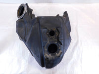 2005-2008 BMW R1200ST R1200 ST Black Gas Petrol Fuel Tank Reservoir Cell - C3 Cycle