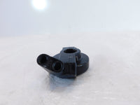 Kawasaki KL250 KLR250 & KL650 KLR650 KL600 Throttle Cable Grip Housing Case - C3 Cycle