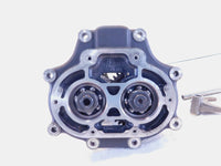Harley Davidson Softail Touring Dyna Engine 6 Speed Transmission Gears & Forks - C3 Cycle