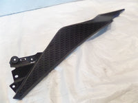 2013-2017 Kawasaki Ninja 300 EX300 Right Fuel Tank Fairing Cowling Cowl Cover - C3 Cycle