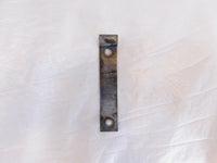 Harley Davidson Touring Road King Street Electra Glide Rear Fender Mount Bracket