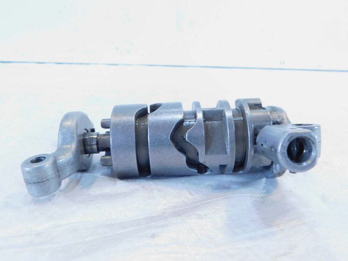 Harley Davidson EVO Touring FXR Softail 5-Speed Transmission Shift Shifter Drum - C3 Cycle