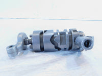 Harley Davidson EVO Touring FXR Softail 5-Speed Transmission Shift Shifter Drum - C3 Cycle
