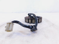 1996-98 Kawasaki Vulcan 1500 VN1500-D/E Classic Alternator Generator Stator Coil - C3 Cycle