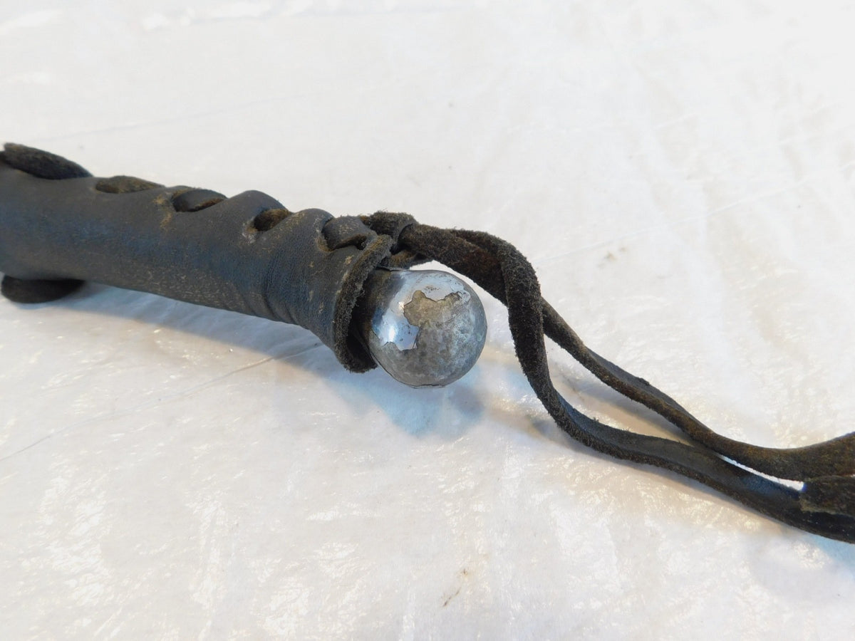 1972-1981 Harley Davidson Ironhead Sportster 1000 Master Cylinder Lever & Cover - C3 Cycle