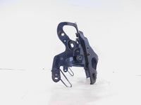 1998-2004 BMW R1100S R1100 S Black Rear Tail Section Luggage Rack Grid Mount - C3 Cycle