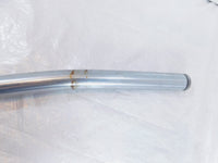 Honda CB650 CB650SC Nighthawk 650 Front Right Suspension Fork Leg Shock- Bent - C3 Cycle