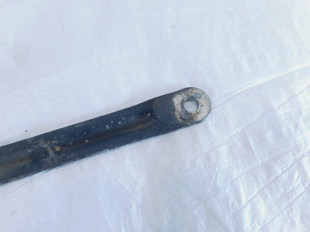Honda CB450K CB450 Super Sport CB450 450 Rear Brake Stopper Shaft Torque Arm Rod - C3 Cycle