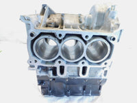 1986-1996 BMW K75 K75C K75S K75RT Engine Motor Crankcase Crank Case -11001461066 - C3 Cycle