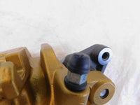 2008-2016 Triumph Street Triple 675 Nissin Front Wheel Right Disc Brake Caliper - C3 Cycle