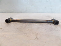 1986-2003 Kawasaki Voyager XII ZG1200 Crankcase Engine Motor Oil Pipe - C3 Cycle