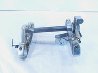1999-2005 Honda VT600C VT600CD Shadow 600 VLX Front Fork Tree & Steering Stem - C3 Cycle