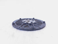 BMW R1100RT R1100R R850R Cast Rear Wheel Disc Brake Rotor Mount - 34212331279 - C3 Cycle