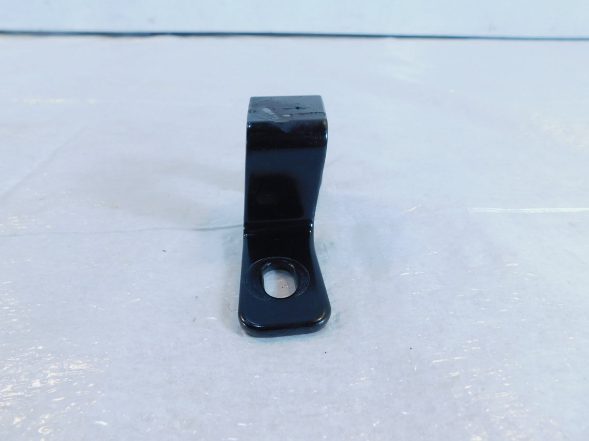 Victory Hammer Jackpot Vegas & Kingpin Side Kick Stand Kickstand Mount Bracket - C3 Cycle
