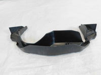 2018-2019 Kawasaki Ninja H2 SX SE ZX1002 Front Meter Instrument Cover Cowling - C3 Cycle