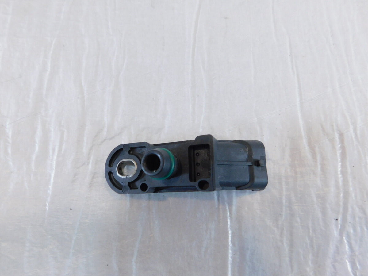 Aprilia RSV1000R RSVR & RSV 1000 Tuono Air Intake Map Mass Flow Pressure Sensor