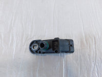 Aprilia RSV1000R RSVR & RSV 1000 Tuono Air Intake Map Mass Flow Pressure Sensor