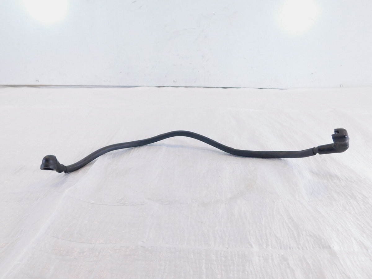 Honda VT700 VT800 Shadow 700 800 Negative Ground Battery Cable Line Wire (-) - C3 Cycle