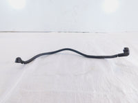Honda VT700 VT800 Shadow 700 800 Negative Ground Battery Cable Line Wire (-) - C3 Cycle