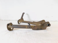 Honda CX500 CX500C CX500D Black Mainstand Centerstand Main Center Stand Prop - C3 Cycle