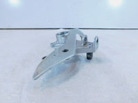 1998-01 Honda VFR800 Interceptor 800 Front Right Footrest Foot Peg Mount Bracket - C3 Cycle