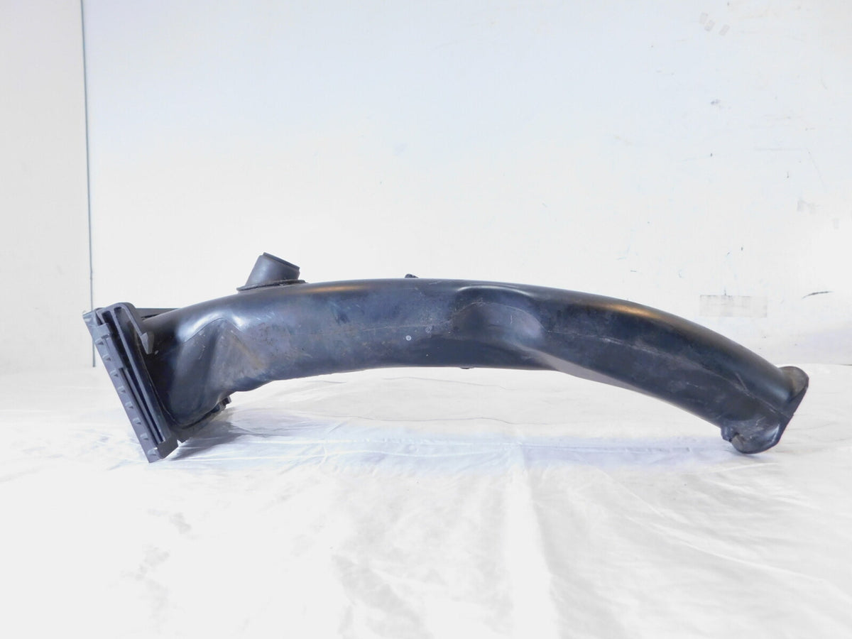 2004-2010 BMW R1200GS Adventure R1200GS Intake Manifold Air Filter Duct Scoop - C3 Cycle