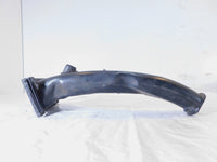 2004-2010 BMW R1200GS Adventure R1200GS Intake Manifold Air Filter Duct Scoop - C3 Cycle