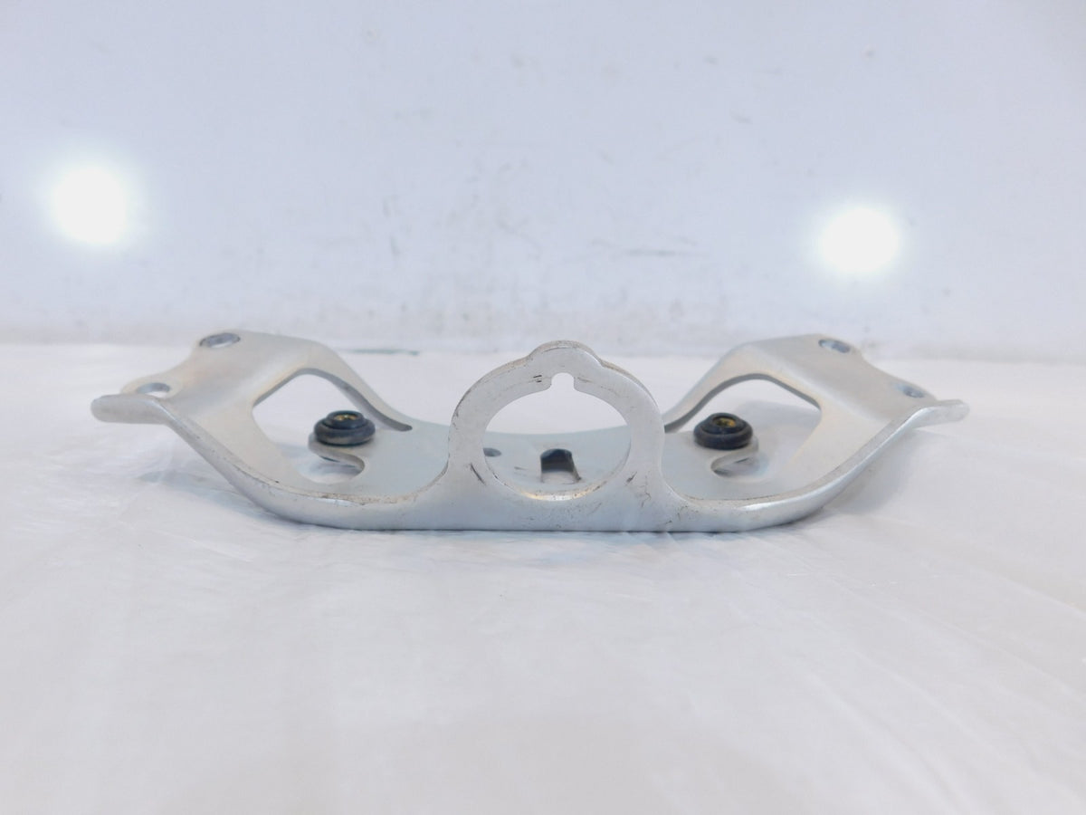 2017-2022 Honda CBR1000RR CBR1000S CBR1000 Main Rider Seat Upper Cross Plate - C3 Cycle