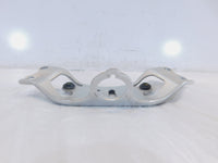2017-2022 Honda CBR1000RR CBR1000S CBR1000 Main Rider Seat Upper Cross Plate - C3 Cycle