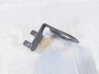 Victory Vision & Cross Country Audio Control Handlebar Switches Mount Bracket - C3 Cycle