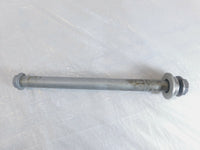 2008-22 Honda CBR1000RR CBR1000S CBR1000 Back Rear Swingarm Swing Arm Pivot Bolt - C3 Cycle