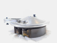 Honda Shadow VT750CD Ace Deluxe VT750DC Spirit Rear Wheel Brake Shoe Panel Plate - C3 Cycle