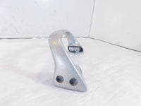 1994-1995 Honda CB1000 CB 1000 Silver Rear Tail Section Seat Handle Grab Rail - C3 Cycle