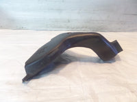 Yamaha YZFR6 & R6 Engine Right Air Ram Intake Duct Tube Pipe 5EB-2838T-00-00 - C3 Cycle