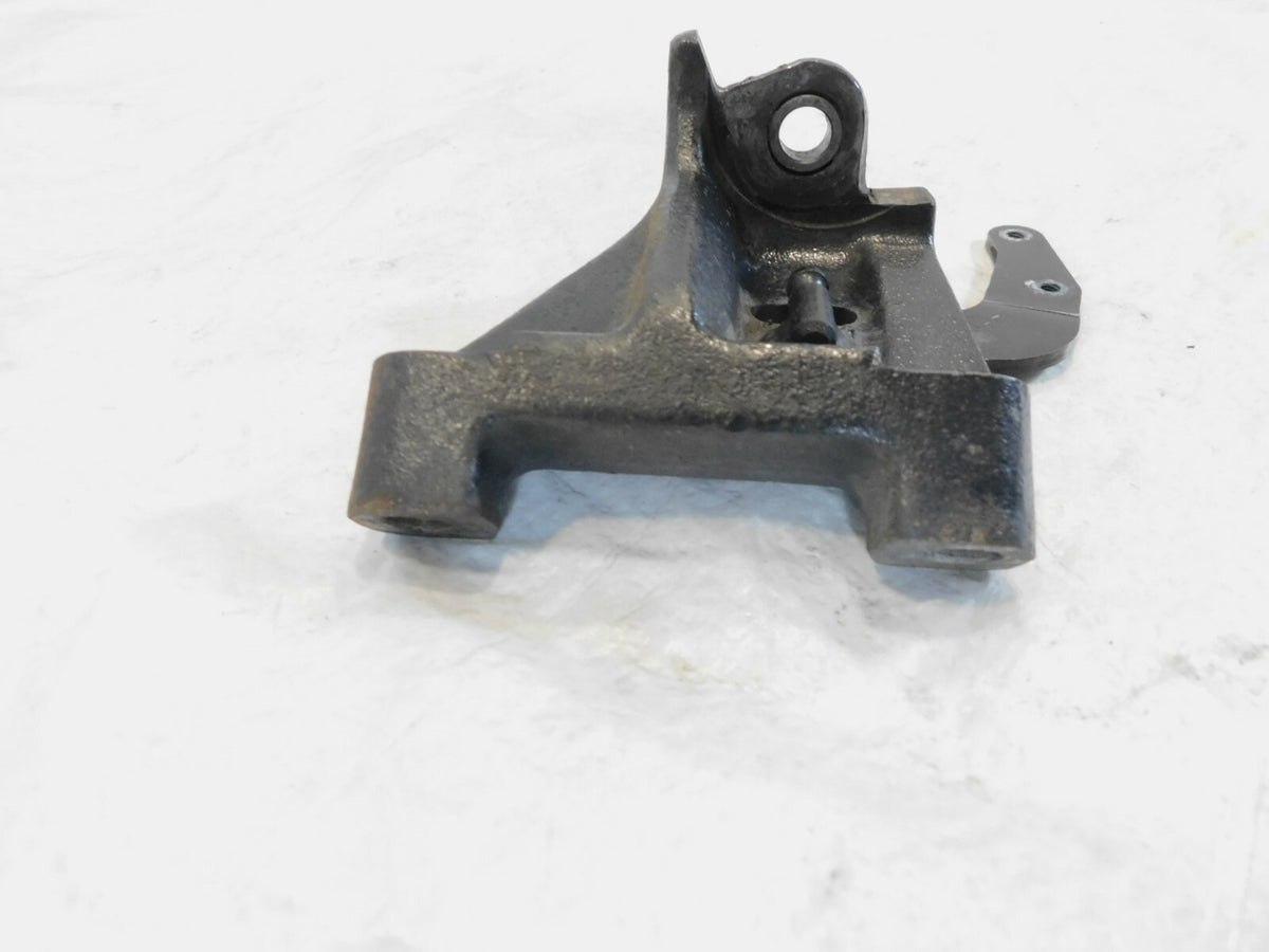 Yamaha V-Star 1100 Classic Custom Silverado Kickstand Stand Bracket Mount Holder