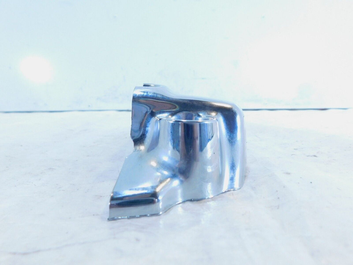 Honda VT1100 VT1100C Shadow 1100 Spirit & ACE Rear Left Cylinder Head Cover