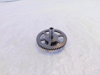 BMW F750GS F850GS Adventure F900 F900R F900XR Engine Starter Motor Idle Gear - C3 Cycle