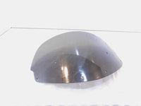 2008 08 Victory Vision Front Fairing Cowling Smoked Grey Windshield Windscreen - C3 Cycle