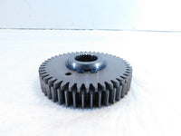 2015-2021 Indian Scout Sixty 1200 Bobber Engine Crank Crankshaft Drive Gear - C3 Cycle