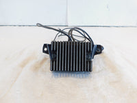 Harley EVO Electra Glide Softail & FXR Voltage Regulator Rectifier w/ Bracket - C3 Cycle
