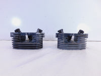 Harley Davidson Touring Electra Glide FXR & Softail Front & Rear Cylinder Heads - C3 Cycle