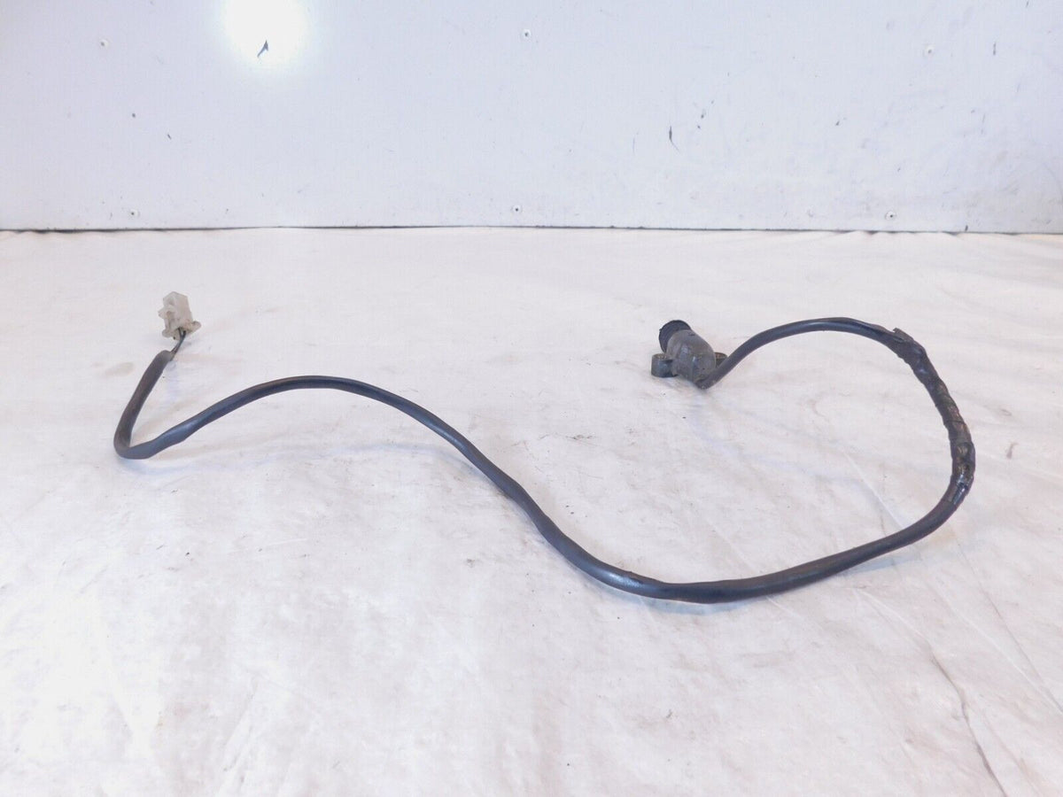 Yamaha Virago 700 750 1000 1100 XV750 FJ1200 Side Stand Kickstand Switch Sensor