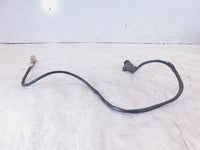 Yamaha Virago 700 750 1000 1100 XV750 FJ1200 Side Stand Kickstand Switch Sensor
