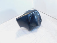 Harley Davidson Electra Glide Ultra Classic Lower Fairing Right Glove Box - C3 Cycle