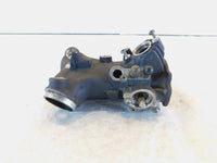 Harley Davidson Softail Dyna Throttle Body Intake Induction Module Body Housing - C3 Cycle