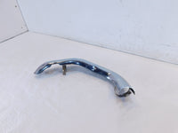 Harley Davidson Sportster 883 & 1200 Front Exhaust Header Pipe Cover Heat Shield - C3 Cycle